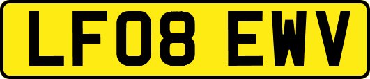 LF08EWV