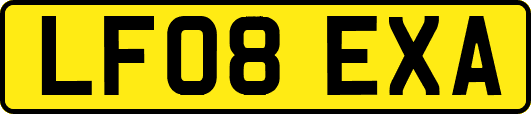 LF08EXA