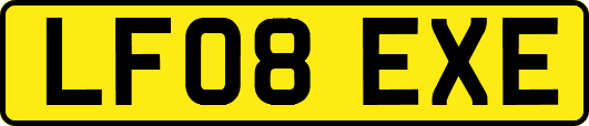 LF08EXE