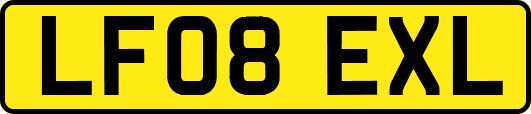 LF08EXL