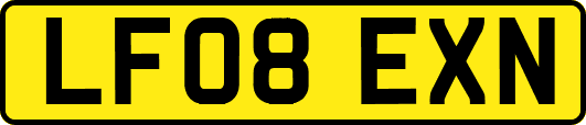 LF08EXN