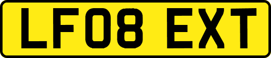 LF08EXT