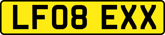 LF08EXX