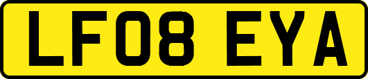 LF08EYA