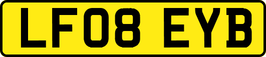LF08EYB