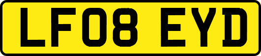 LF08EYD