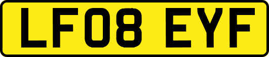 LF08EYF