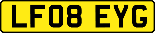 LF08EYG