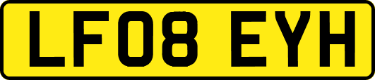 LF08EYH