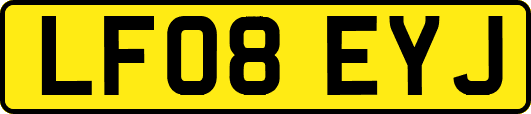 LF08EYJ