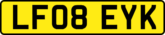 LF08EYK