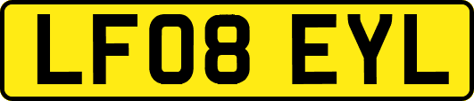 LF08EYL