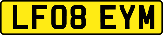 LF08EYM