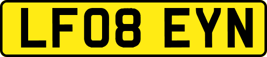 LF08EYN