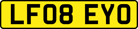LF08EYO