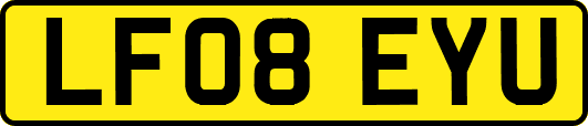 LF08EYU