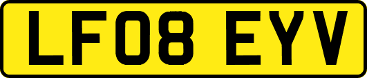 LF08EYV