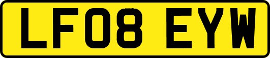 LF08EYW