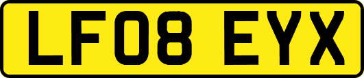 LF08EYX