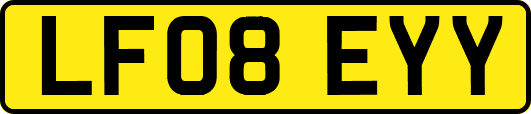 LF08EYY