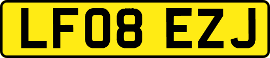 LF08EZJ