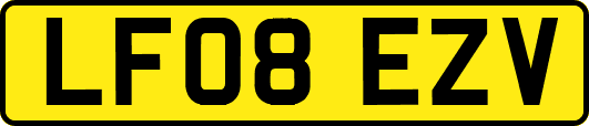 LF08EZV
