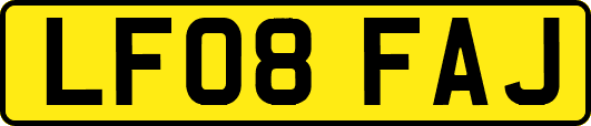 LF08FAJ