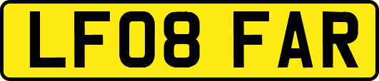 LF08FAR