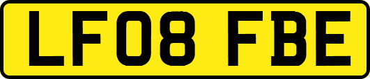 LF08FBE