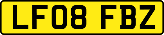 LF08FBZ