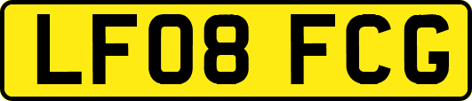 LF08FCG
