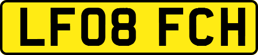 LF08FCH