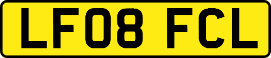 LF08FCL