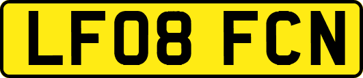 LF08FCN