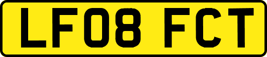 LF08FCT