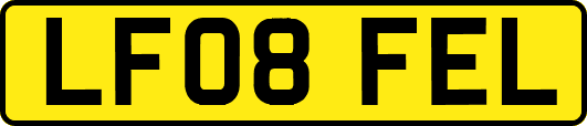 LF08FEL