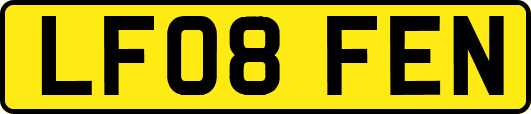 LF08FEN