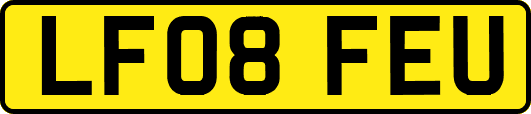 LF08FEU