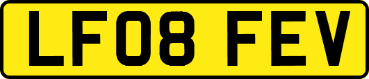 LF08FEV