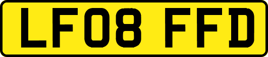 LF08FFD