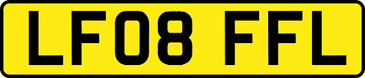 LF08FFL