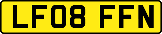 LF08FFN