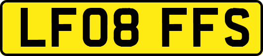 LF08FFS