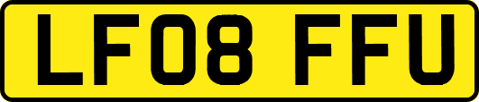 LF08FFU