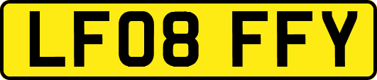 LF08FFY