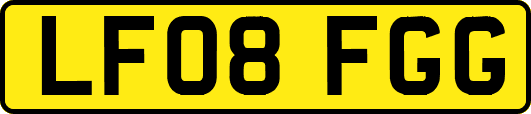 LF08FGG