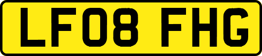 LF08FHG