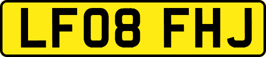 LF08FHJ