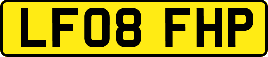 LF08FHP