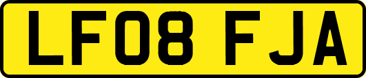 LF08FJA
